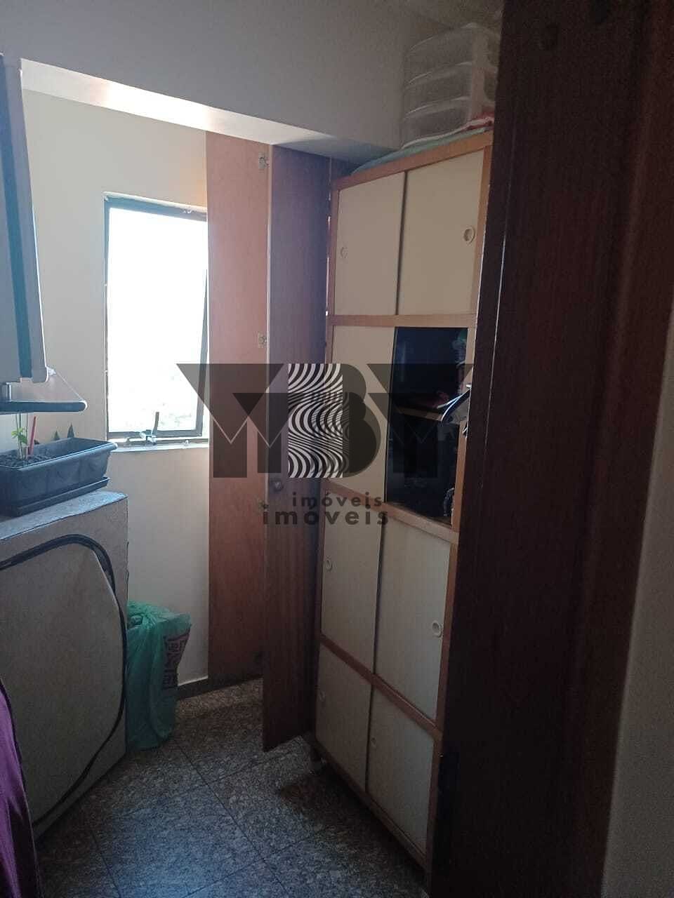 Apartamento, 3 quartos, 170 m² - Foto 14