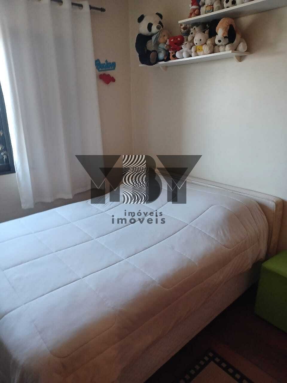 Apartamento, 3 quartos, 170 m² - Foto 27