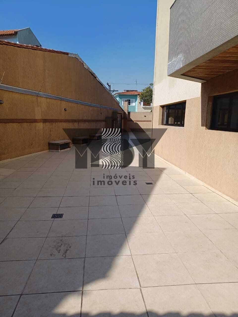 Apartamento, 3 quartos, 170 m² - Foto 8