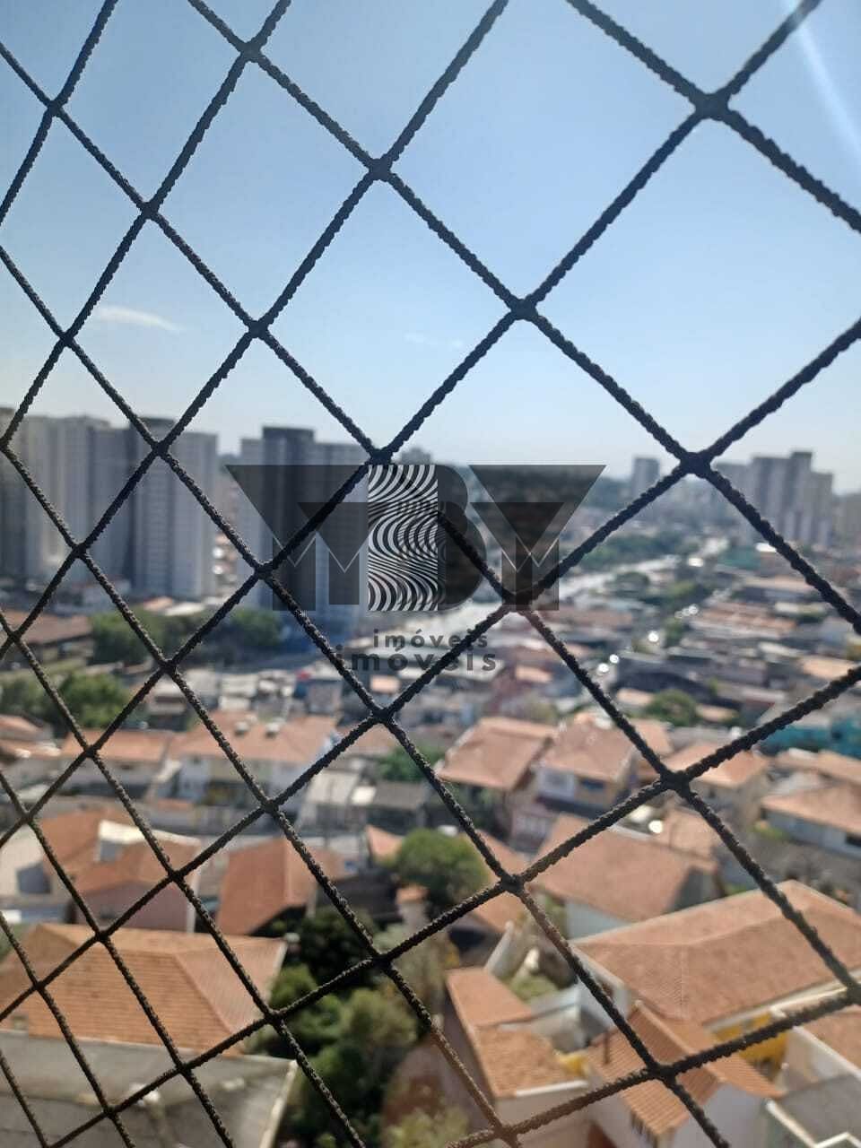 Apartamento, 3 quartos, 170 m² - Foto 18