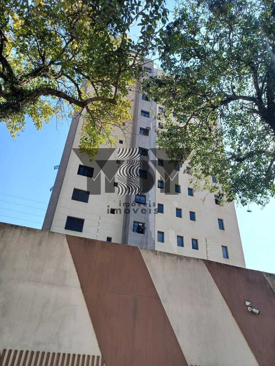 Apartamento, 3 quartos, 170 m² - Foto 6