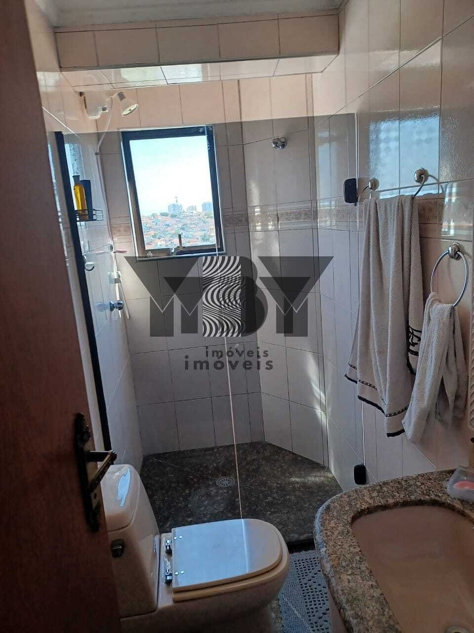 Apartamento, 3 quartos, 170 m² - Foto 23