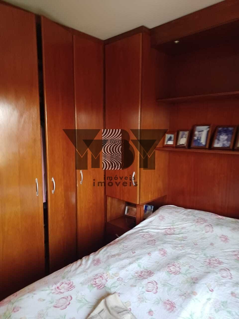 Apartamento, 3 quartos, 170 m² - Foto 25