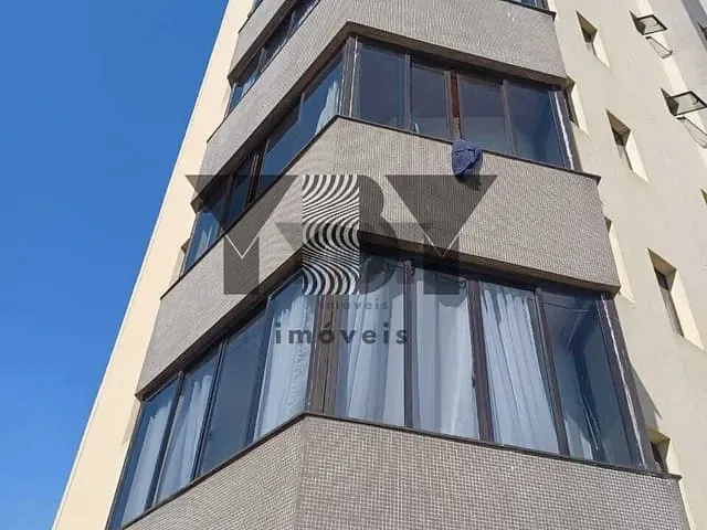 Apartamento com 170m² 3 quartos e 5 banheiros, à venda, no bairro Jabaquara em São Paulo