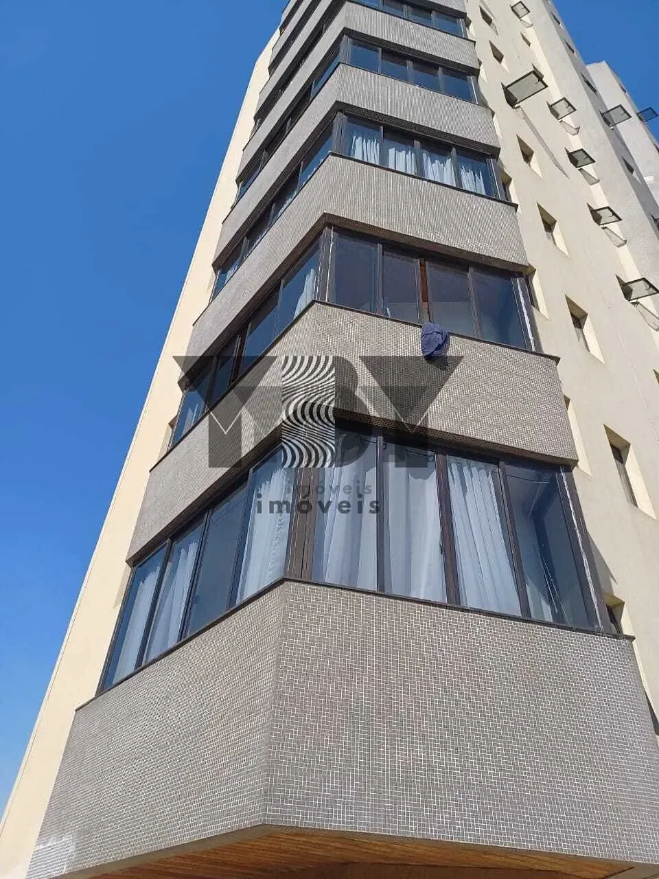 Apartamento, 3 quartos, 170 m² - Foto 4