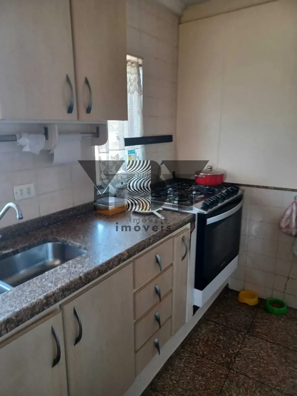 Apartamento, 3 quartos, 170 m² - Foto 16