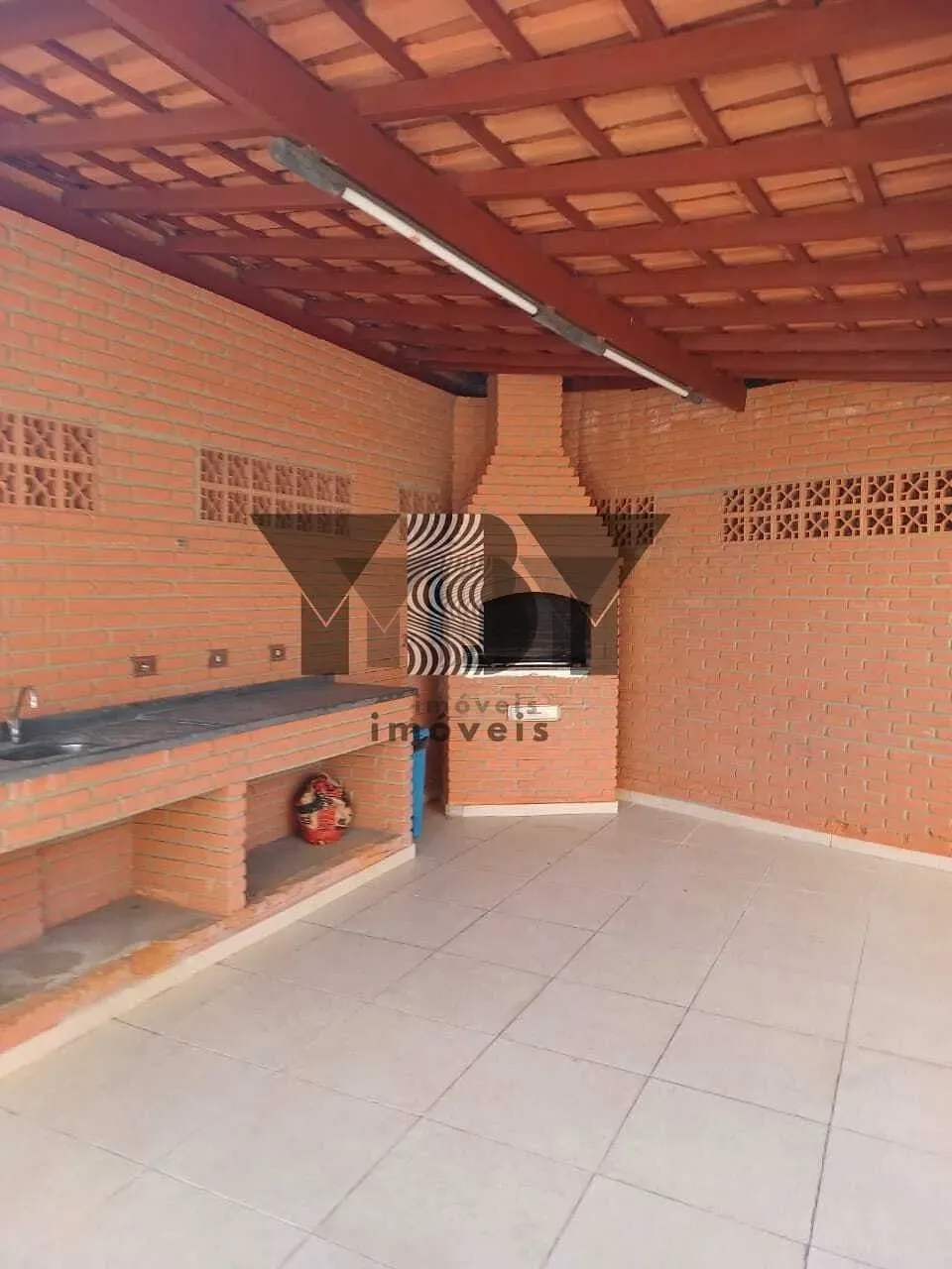 Apartamento, 3 quartos, 170 m² - Foto 9