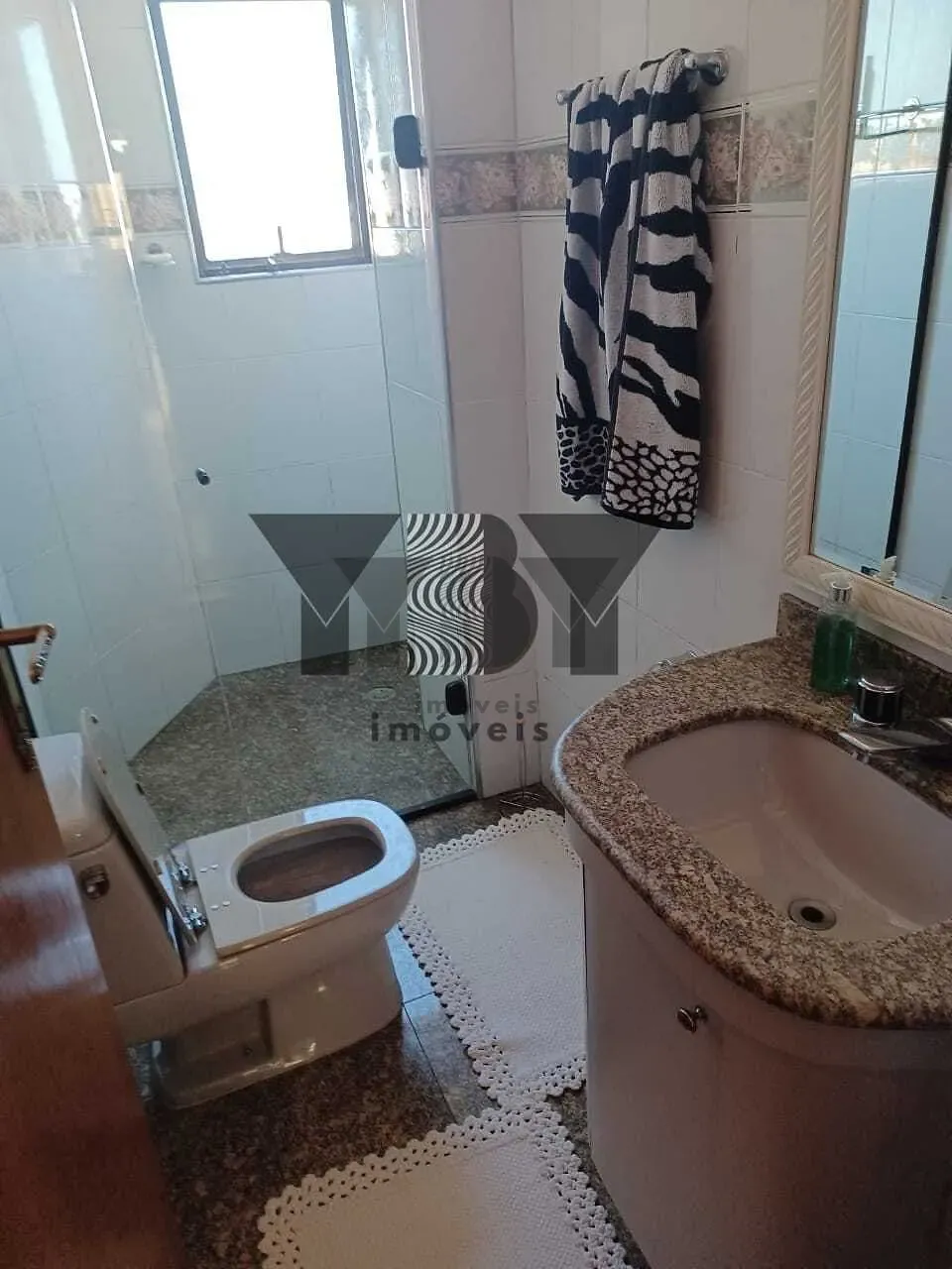 Apartamento, 3 quartos, 170 m² - Foto 26