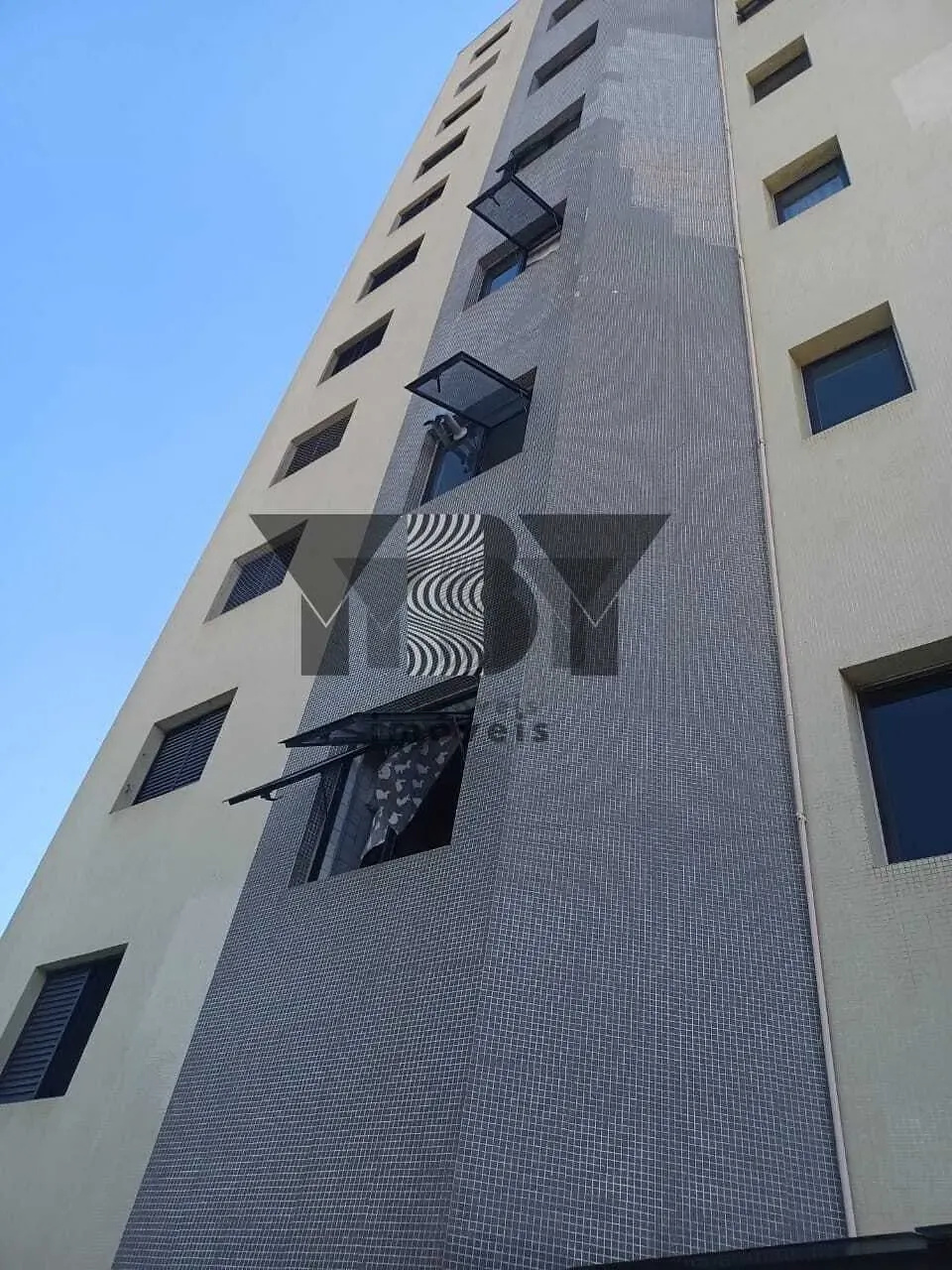Apartamento, 3 quartos, 170 m² - Foto 10