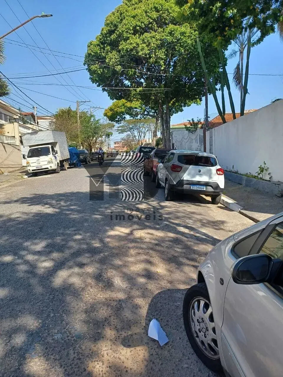 Apartamento, 3 quartos, 170 m² - Foto 7