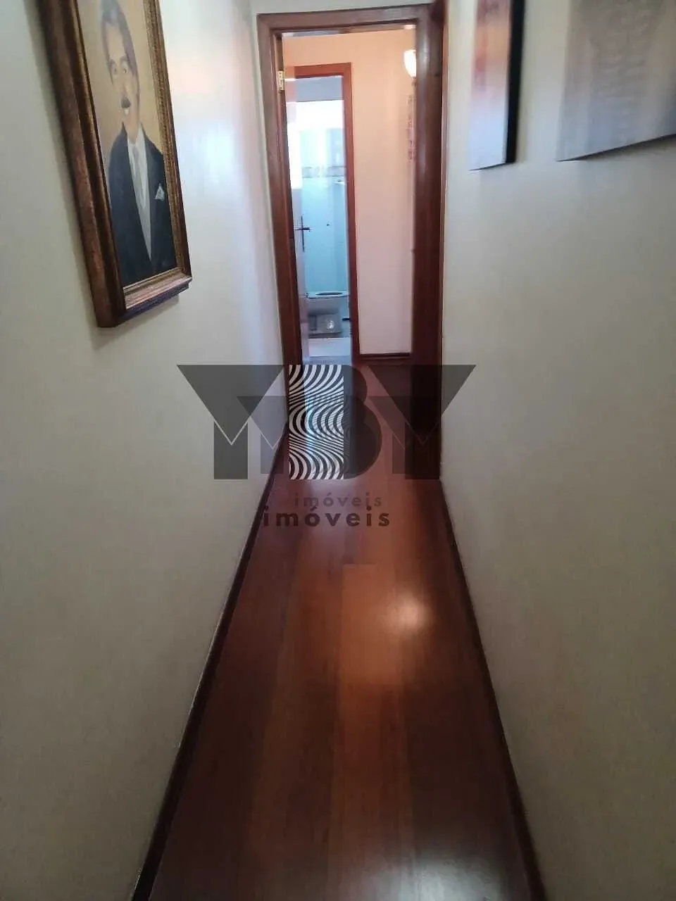 Apartamento, 3 quartos, 170 m² - Foto 24