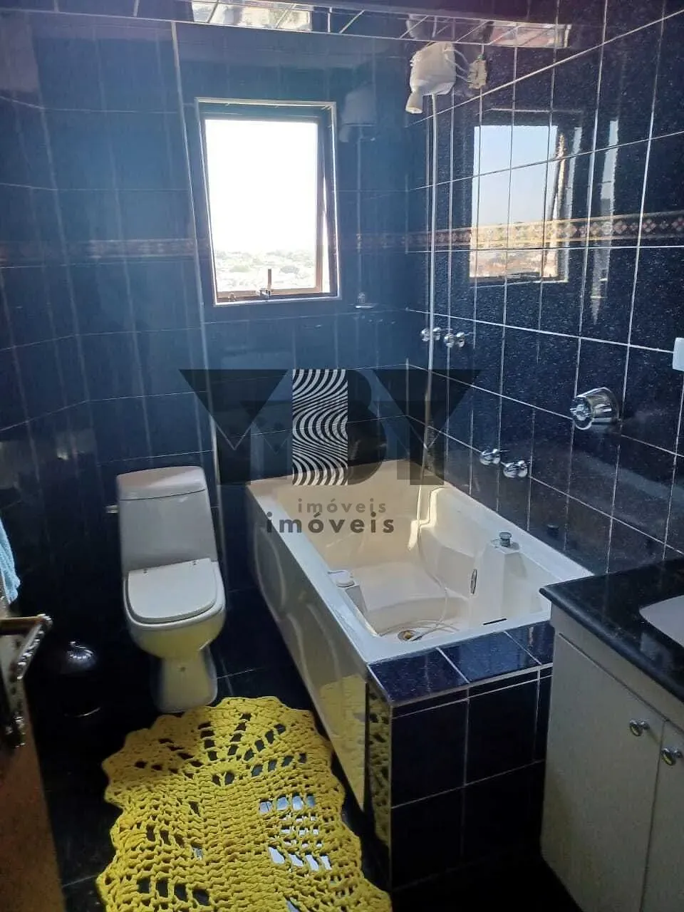 Apartamento, 3 quartos, 170 m² - Foto 21