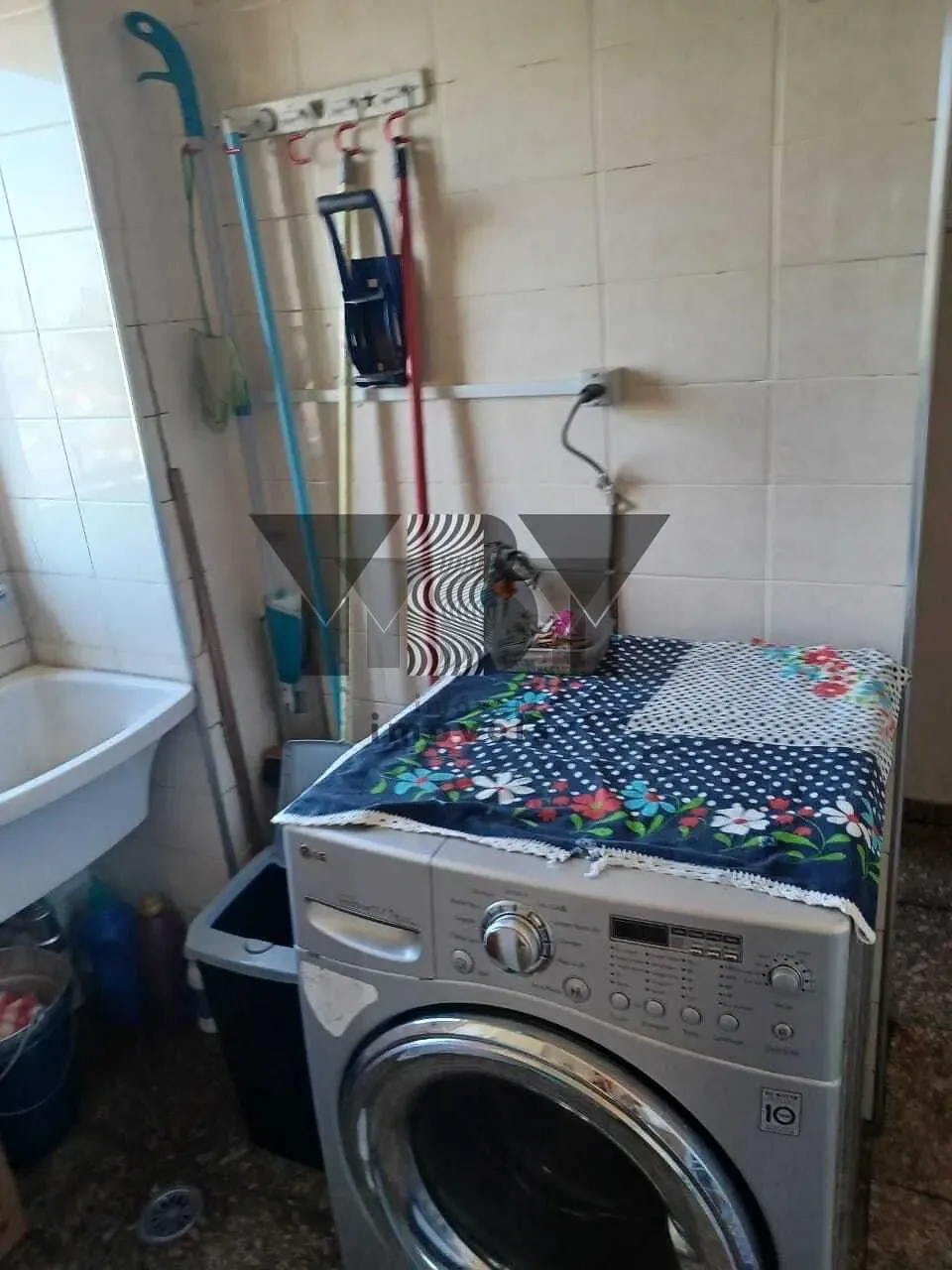 Apartamento, 3 quartos, 170 m² - Foto 17