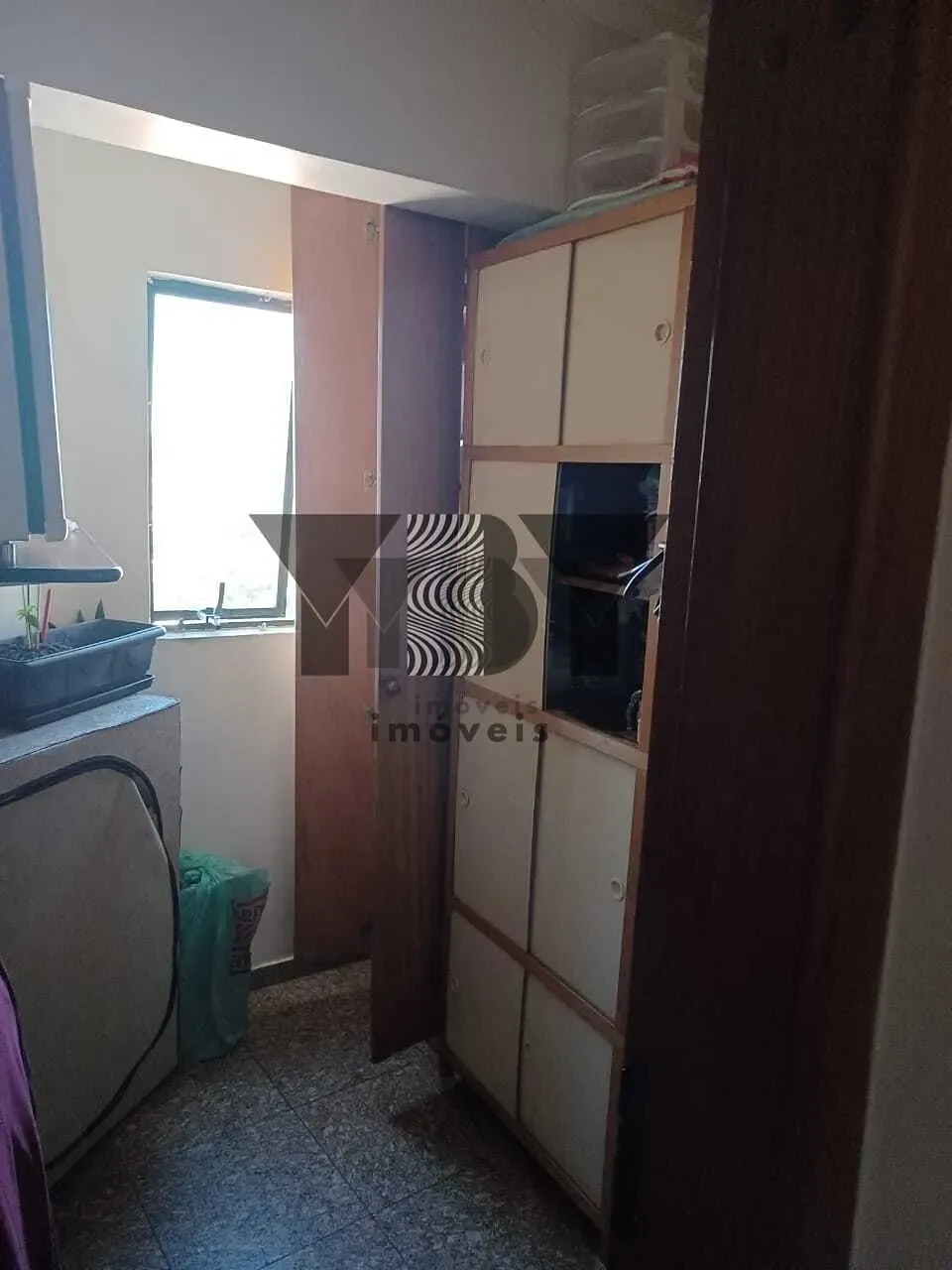 Apartamento, 3 quartos, 170 m² - Foto 14