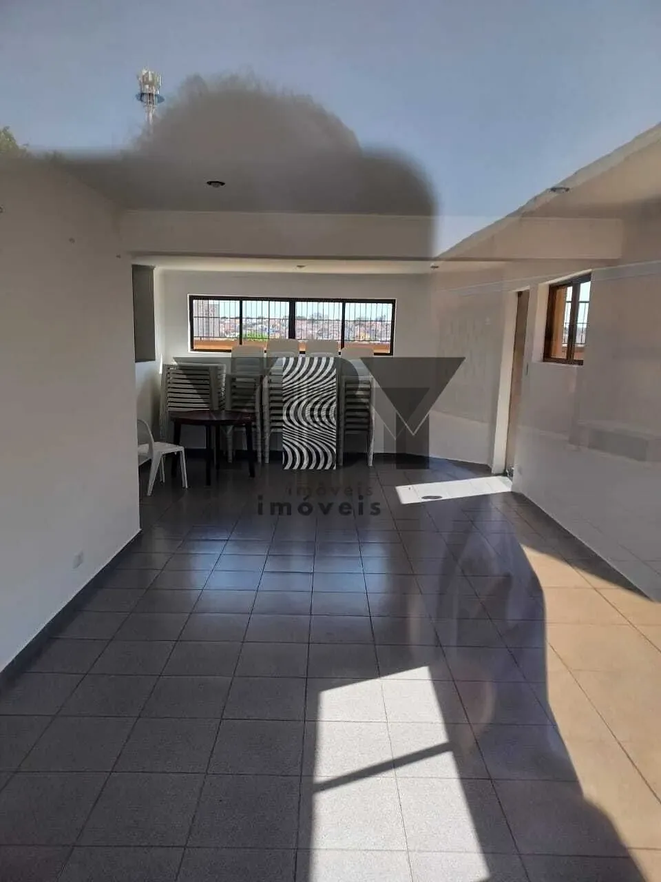 Apartamento, 3 quartos, 170 m² - Foto 5