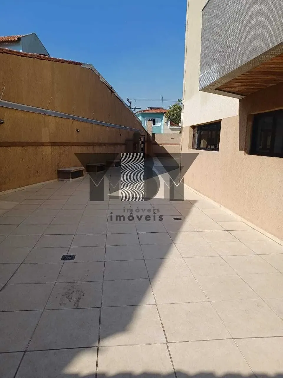 Apartamento, 3 quartos, 170 m² - Foto 8