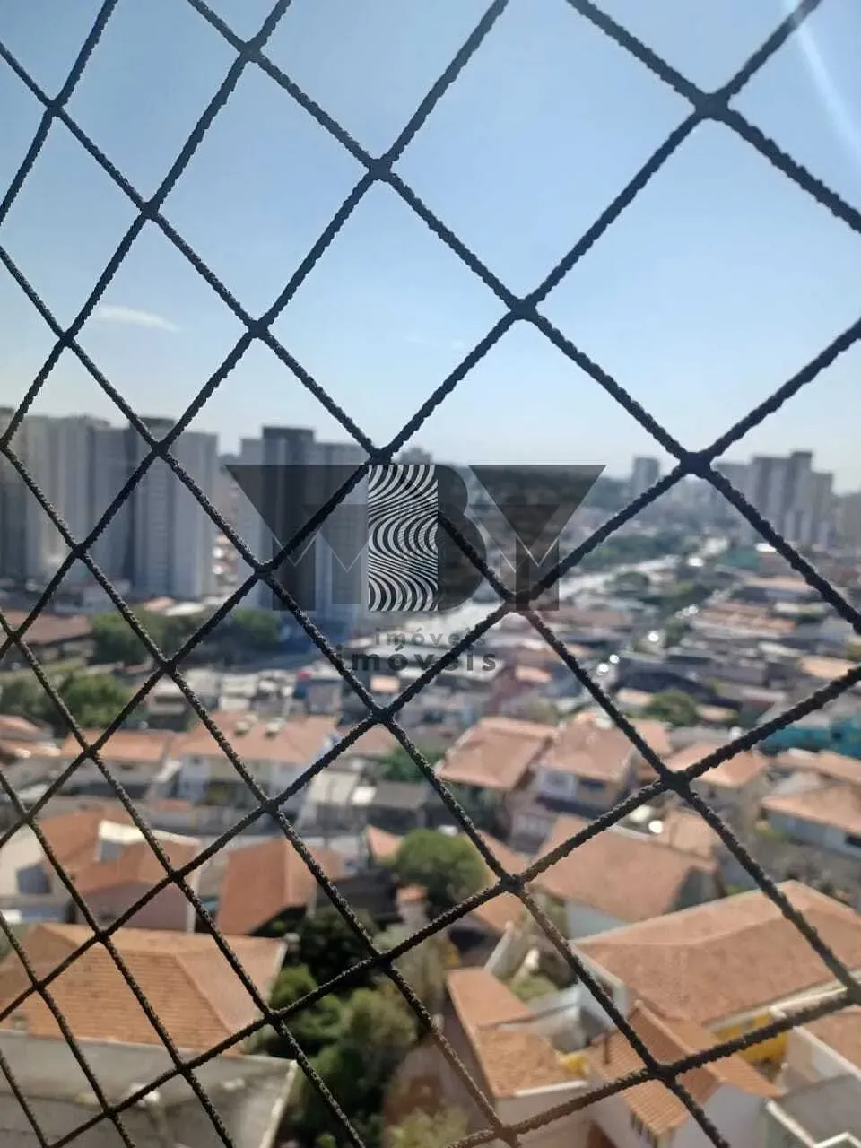 Apartamento, 3 quartos, 170 m² - Foto 18