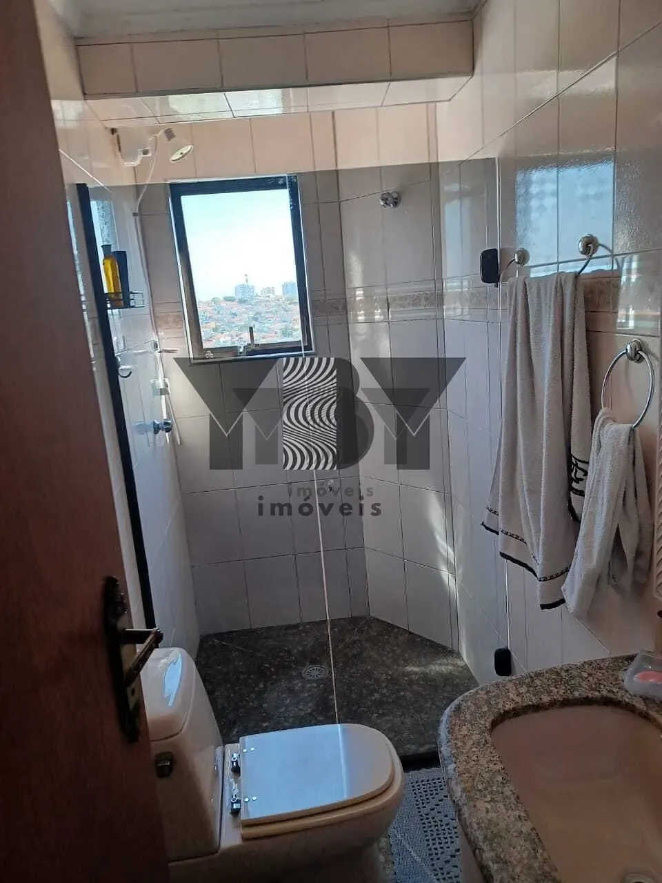 Apartamento, 3 quartos, 170 m² - Foto 23