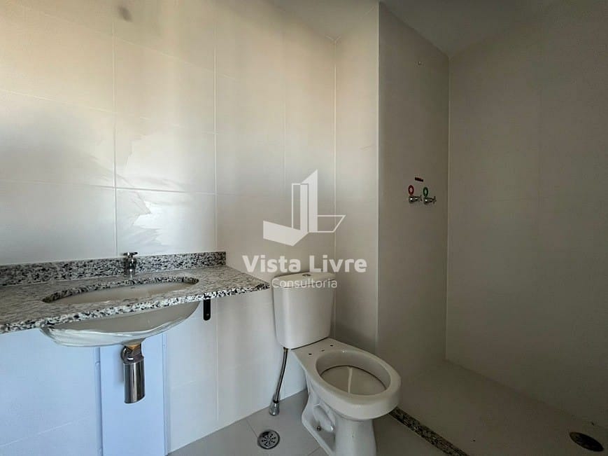 Apartamento à venda com 2 quartos, 55m² - Foto 17