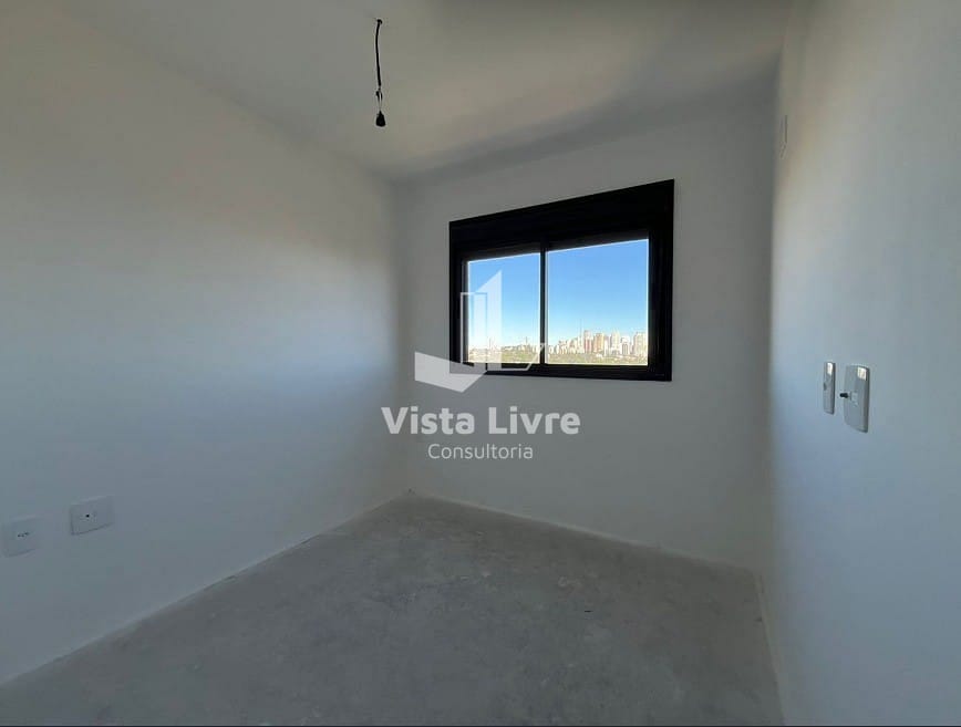 Apartamento à venda com 2 quartos, 55m² - Foto 11