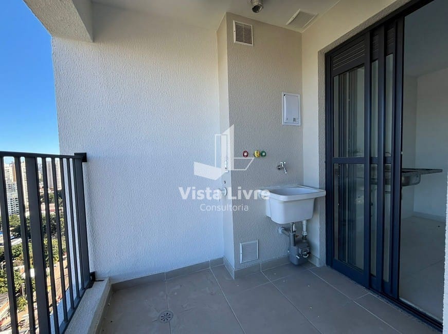 Apartamento à venda com 2 quartos, 55m² - Foto 18