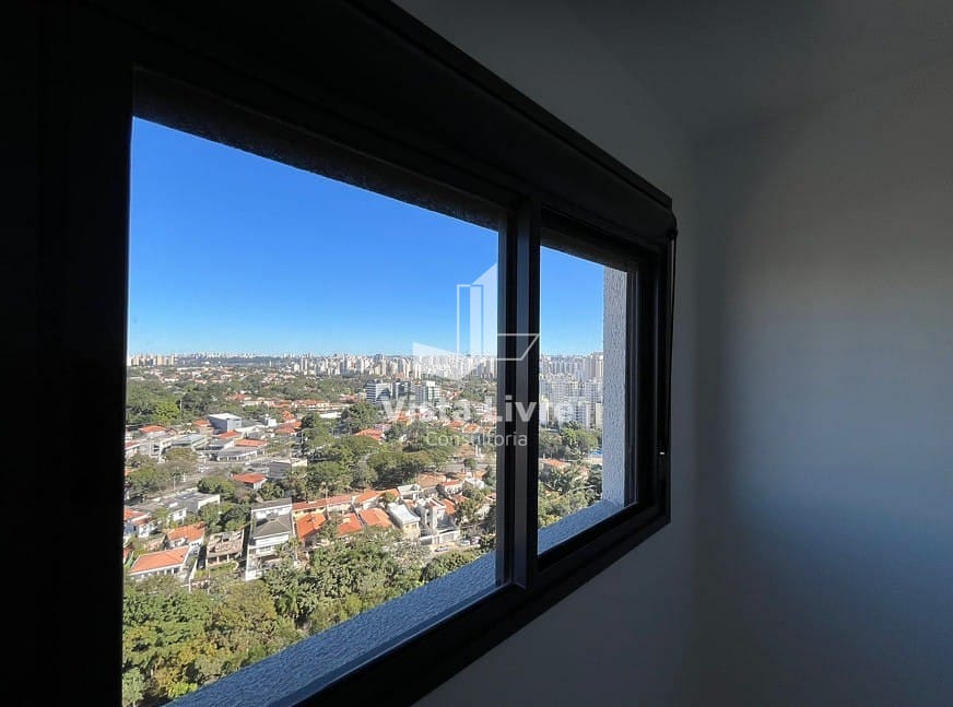Apartamento à venda com 2 quartos, 55m² - Foto 13