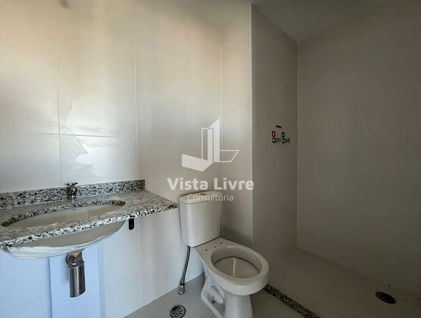 Apartamento à venda com 2 quartos, 55m² - Foto 14