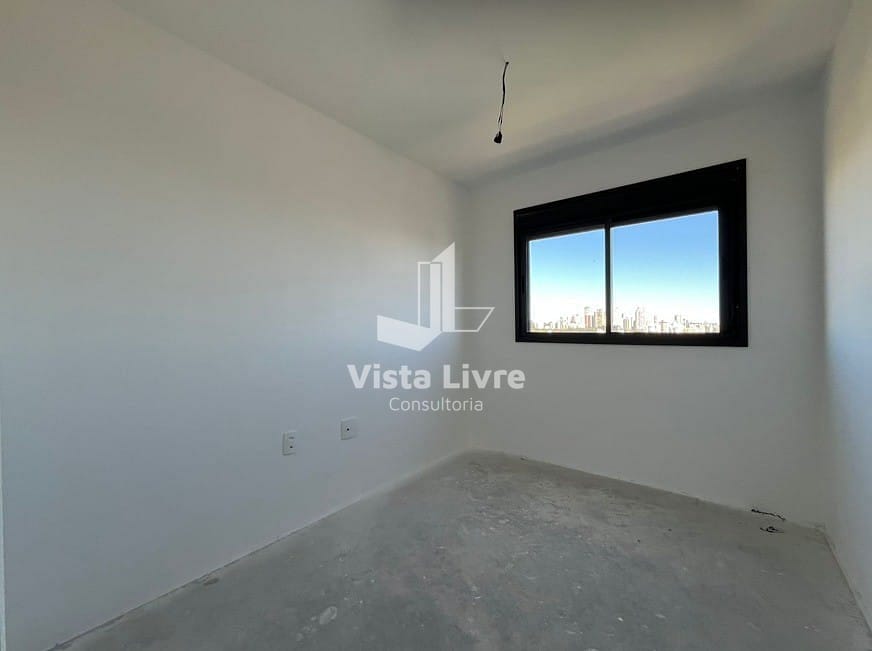 Apartamento à venda com 2 quartos, 55m² - Foto 8