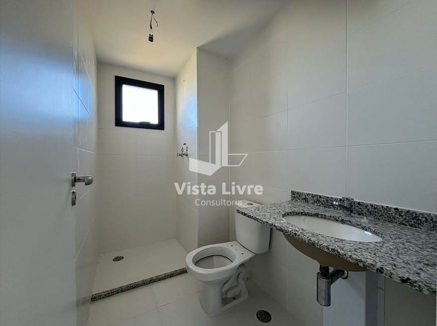 Apartamento à venda com 2 quartos, 55m² - Foto 16