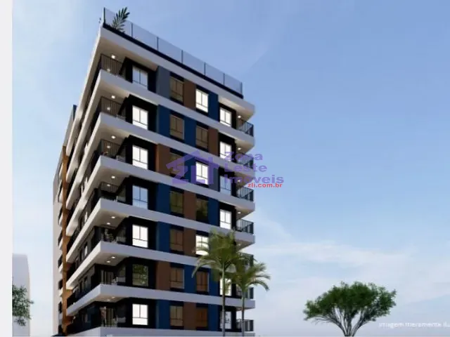 Apartamento com 38m² 2 quartos e 1 banheiro, à venda, no bairro Vila Formosa em São Paulo