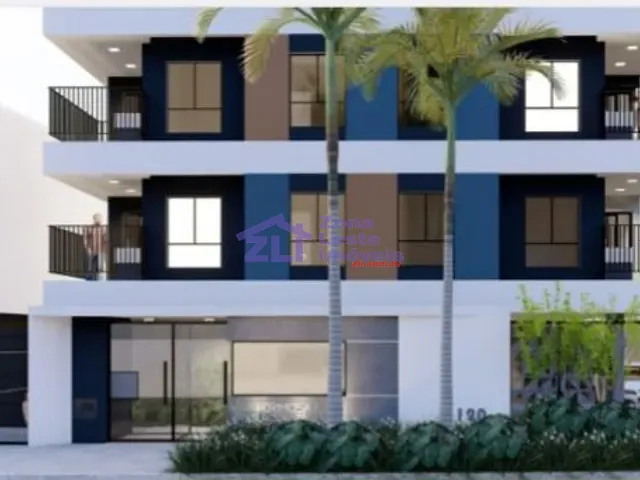 Apartamento com 38m² 2 quartos e 1 banheiro, à venda, no bairro Vila Formosa em São Paulo