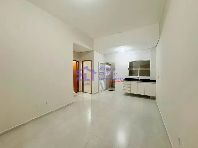 Apartamento com 40m² 2 quartos e 1 banheiro, à venda, no bairro Penha de França em São Paulo