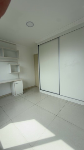 Apartamento 3 quartos e 2 banheiros, à venda ou para alugar, no bairro Imbetiba em Macaé