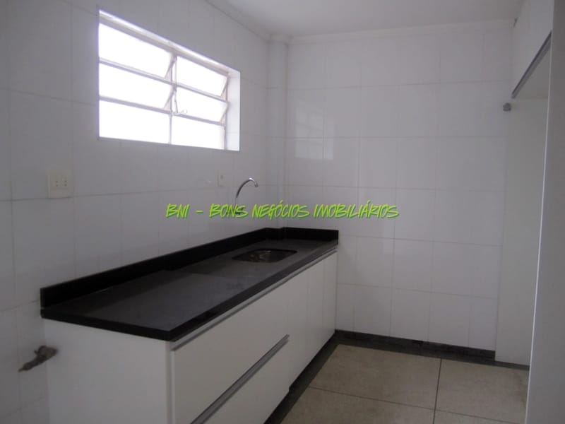 Apartamento, 3 quartos, 217 m² - Foto 7