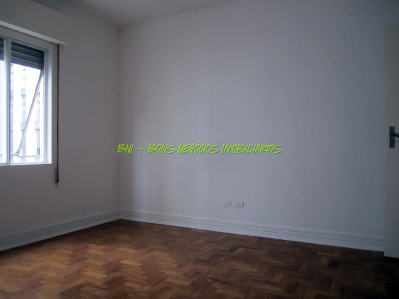 Apartamento, 3 quartos, 217 m² - Foto 26