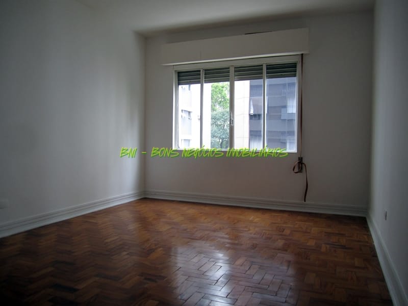 Apartamento, 3 quartos, 217 m² - Foto 42