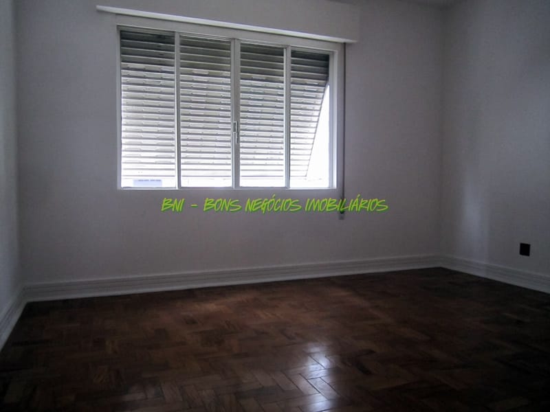 Apartamento, 3 quartos, 217 m² - Foto 35