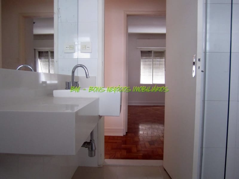 Apartamento, 3 quartos, 217 m² - Foto 32