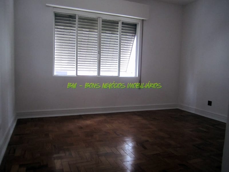 Apartamento, 3 quartos, 217 m² - Foto 38