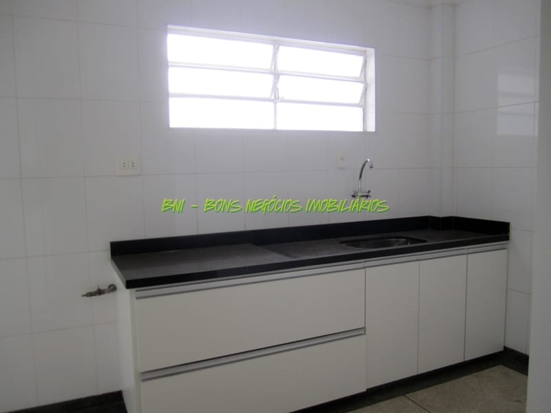 Apartamento, 3 quartos, 217 m² - Foto 10