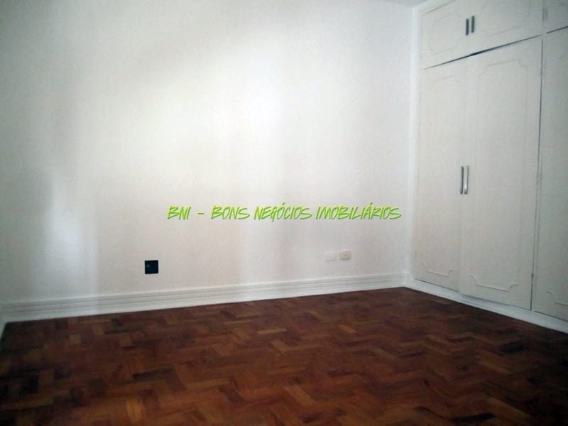 Apartamento, 3 quartos, 217 m² - Foto 36