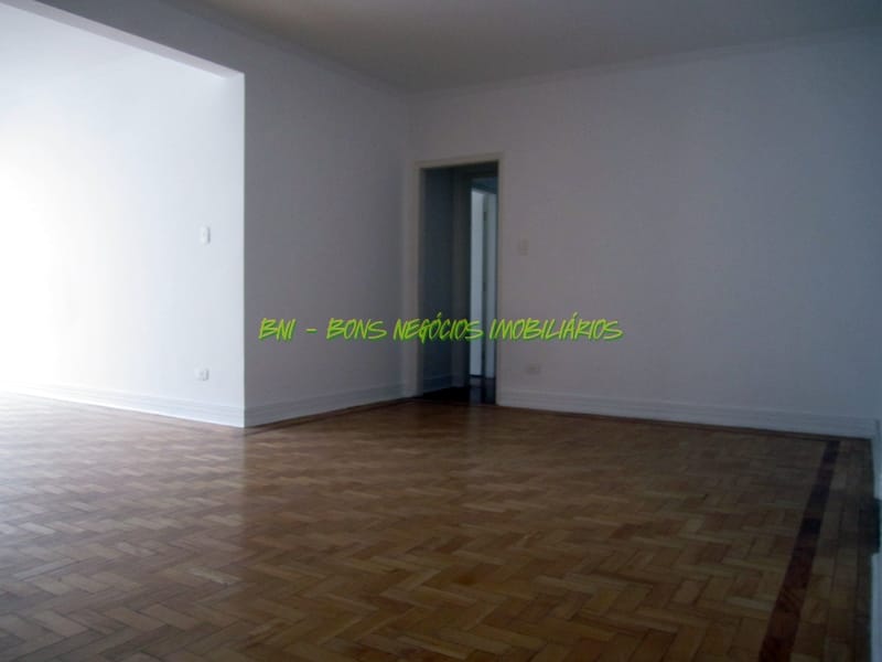 Apartamento, 3 quartos, 217 m² - Foto 17