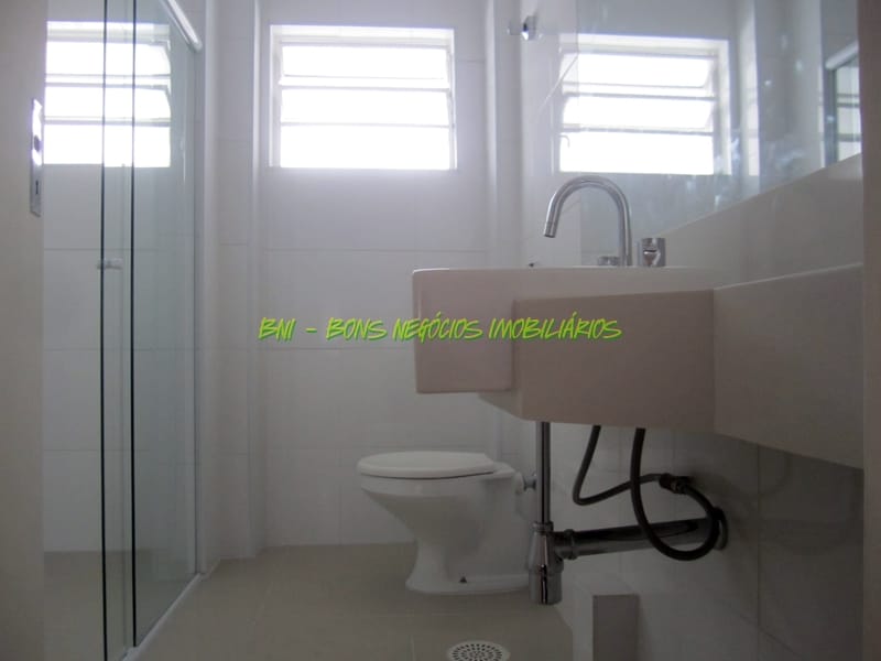 Apartamento, 3 quartos, 217 m² - Foto 31