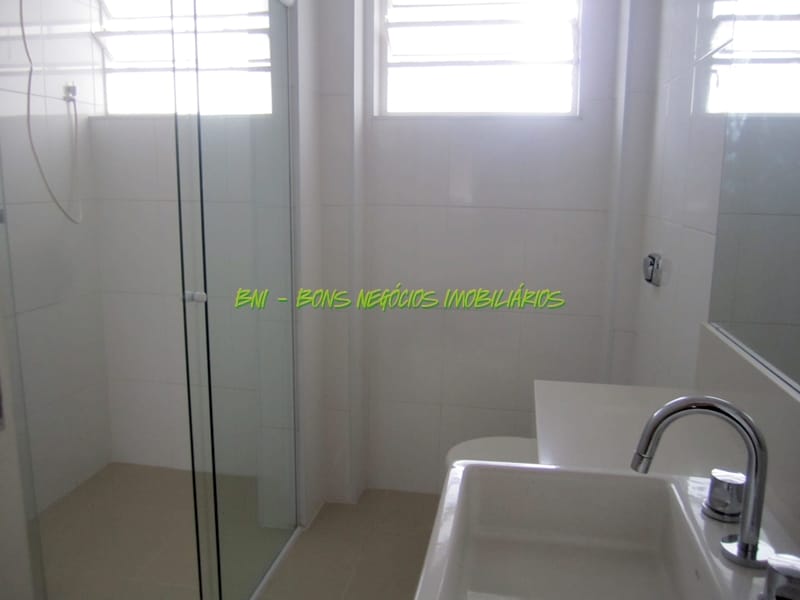 Apartamento, 3 quartos, 217 m² - Foto 33