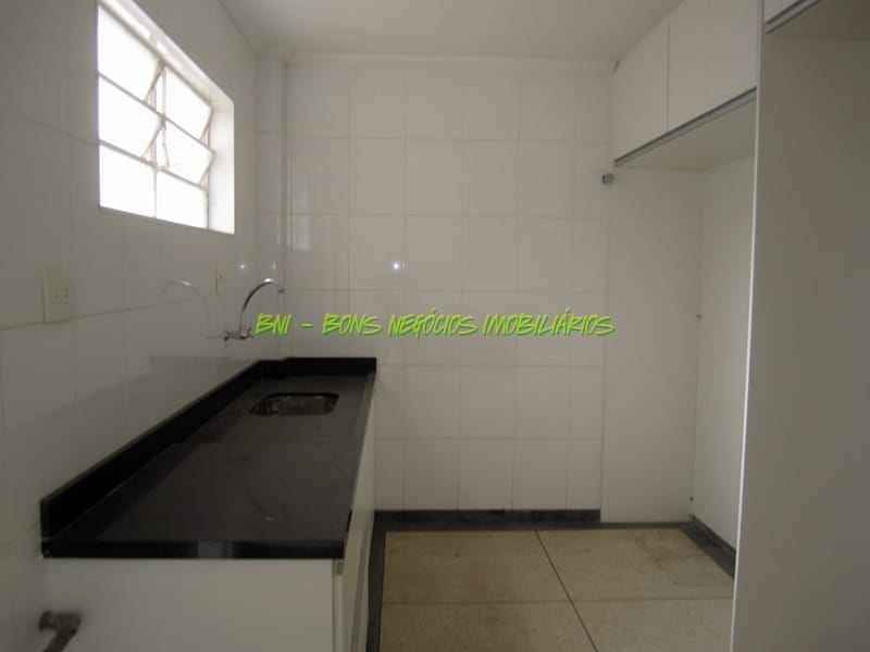 Apartamento, 3 quartos, 217 m² - Foto 9