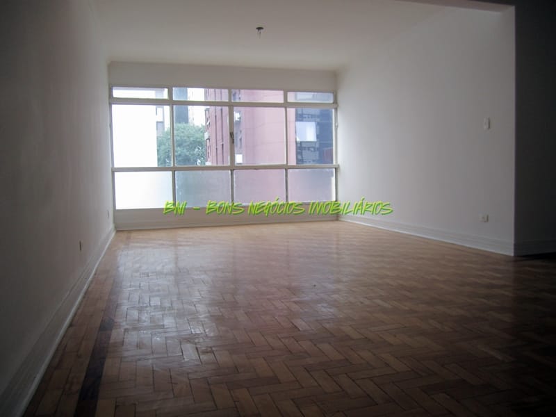 Apartamento, 3 quartos, 217 m² - Foto 18