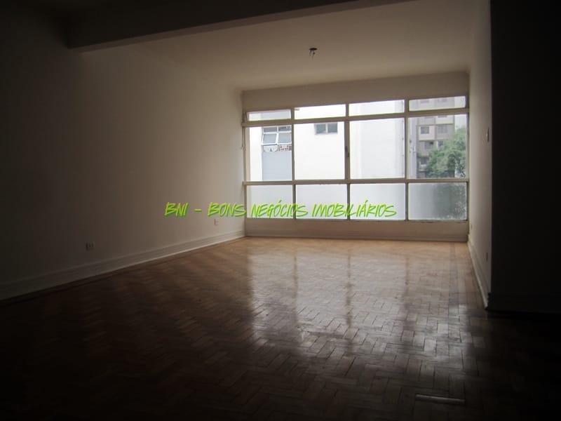 Apartamento, 3 quartos, 217 m² - Foto 15