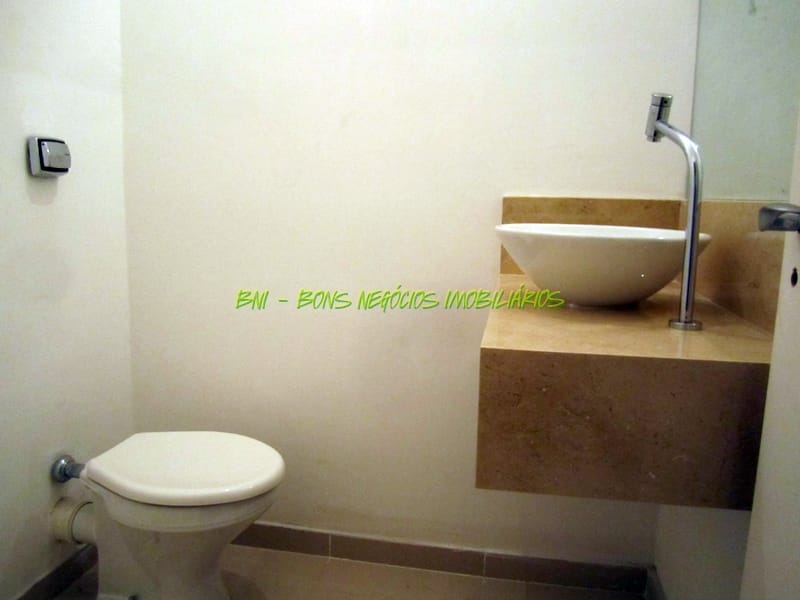 Apartamento, 3 quartos, 217 m² - Foto 23
