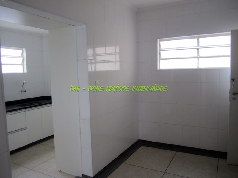 Apartamento, 3 quartos, 217 m² - Foto 11