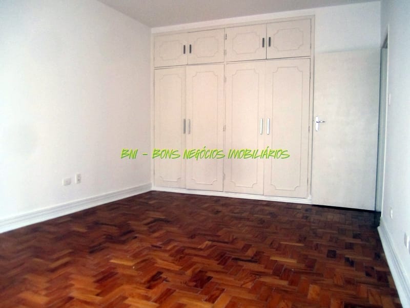 Apartamento, 3 quartos, 217 m² - Foto 44